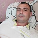 Знакомства: Руслан, 40 лет, Батайск