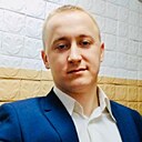 Знакомства: Александр, 31 год, Калинковичи