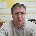 Знакомства: Юрий, 54 года, Самара