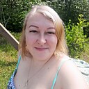 Знакомства: Катерина, 35 лет, Балахна