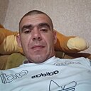 Знакомства: Евгений, 44 года, Майкоп