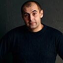 Знакомства: Миша, 40 лет, Владимир