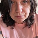 Знакомства: Лиза, 40 лет, Ярославль