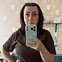 Знакомства: Лиза, 40 лет, Ярославль