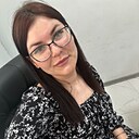 Знакомства: Вера, 29 лет, Павловская