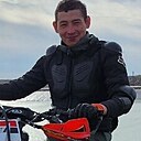 Знакомства: Айдар, 31 год, Омск