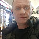 Знакомства: Сергей, 46 лет, Норильск