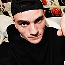 Знакомства: Даня, 23 года, Ростов-на-Дону