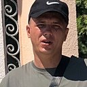 Знакомства: Артём, 32 года, Ростов-на-Дону
