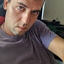 Знакомства: Alex, 40 лет, Тель-Авив