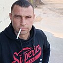 Знакомства: Сергей, 36 лет, Белосток