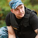 Знакомства: Максим, 41 год, Тейково