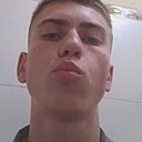 Знакомства: Никита, 22 года, Благовещенск