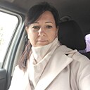 Знакомства: Наталья, 43 года, Мариинск