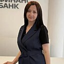 Знакомства: Екатерина, 35 лет, Славянск-на-Кубани