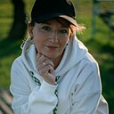 Знакомства: Елена, 49 лет, Барнаул