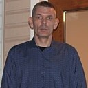Знакомства: Игорь, 44 года, Рязань