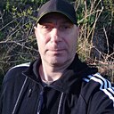 Знакомства: Александр, 53 года, Томск