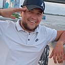 Знакомства: Павел, 28 лет, Томск