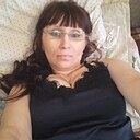 Знакомства: Рената, 47 лет, Тюмень