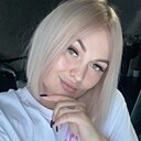 Знакомства: Вероника, 30 лет, Норильск