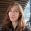 Знакомства: Екатерина, 38 лет, Омск