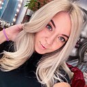 Знакомства: Яна, 33 года, Воронеж