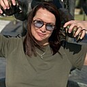 Знакомства: Irina, 56 лет, Абакан