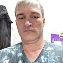 Знакомства: Алибаба, 43 года, Алматы
