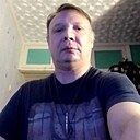 Знакомства: Андрей, 51 год, Норильск