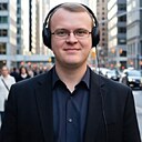 Знакомства: Сергей, 33 года, Волгоград