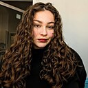 Знакомства: Сабрина, 21 год, Тюмень