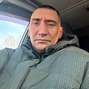 Знакомства: Андрей, 41 год, Тула