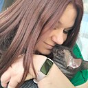 Знакомства: Наталья, 39 лет, Тобольск