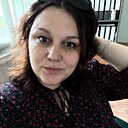 Знакомства: Вера, 31 год, Дмитров