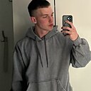 Знакомства: Алексей, 21 год, Севастополь