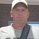 Знакомства: Олег, 43 года, Омск