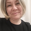 Знакомства: Анастасия, 46 лет, Юрга