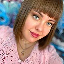 Знакомства: Наталья, 30 лет, Абакан