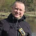 Знакомства: Вячеслав, 47 лет, Столбцы