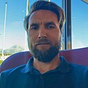 Знакомства: Руслан, 35 лет, Ставрополь