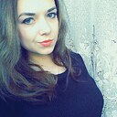 Знакомства: Катя, 31 год, Молодечно