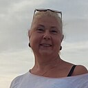 Знакомства: Елена, 64 года, Тюмень