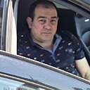 Знакомства: Гагик, 46 лет, Челябинск