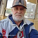 Знакомства: Валера, 67 лет, Челябинск