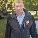 Знакомства: Николай, 49 лет, Старая Купавна