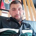 Знакомства: Артем, 34 года, Киров