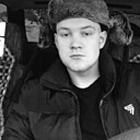 Знакомства: Эрик, 21 год, Норильск