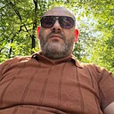 Знакомства: Артур, 40 лет, Мариуполь
