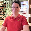 Знакомства: Лев, 26 лет, Свердловский